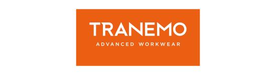Tranemo
